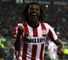 Wijnaldum image